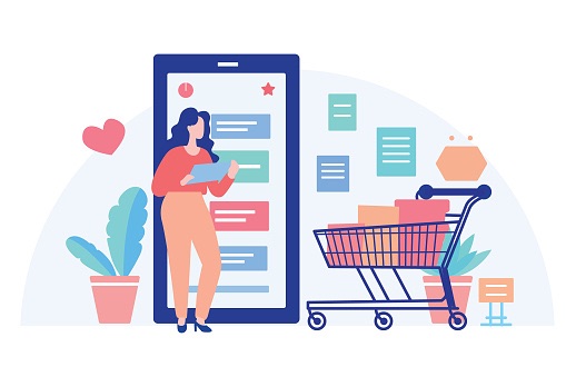 Fundraising and Payments — secure online collection